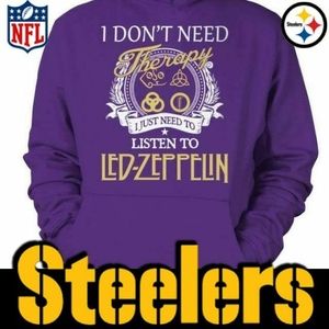 Meet your Posher, Jeff